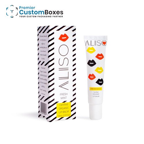 https://www.premiercustomboxes.com.au/../images/Lip Balm Boxes_.jpg